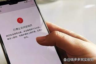 里弗斯：字母哥身上有很多加内特的特性 他是一个战士